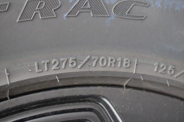 New 2026 Silver Zynith Exterior Paint RAM REBEL image 41