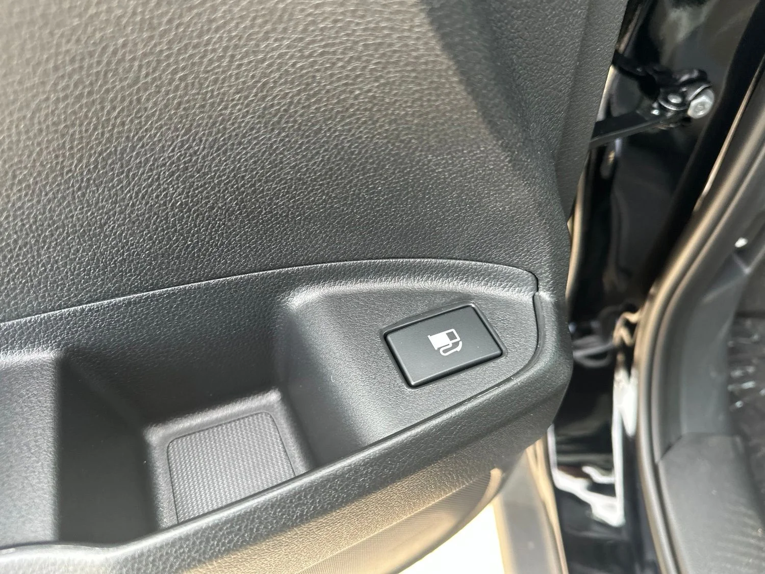 2026 Honda Ridgeline Sport - Photo 16