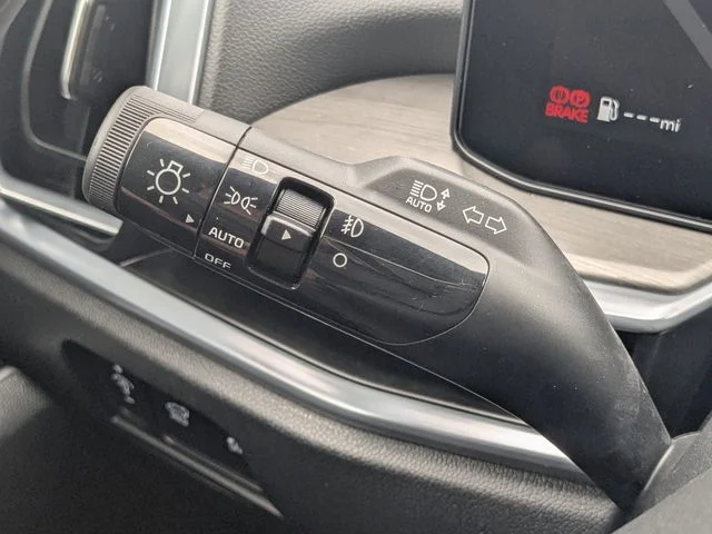 2026 Kia Sorento X-Line SX Prestige - Photo 27