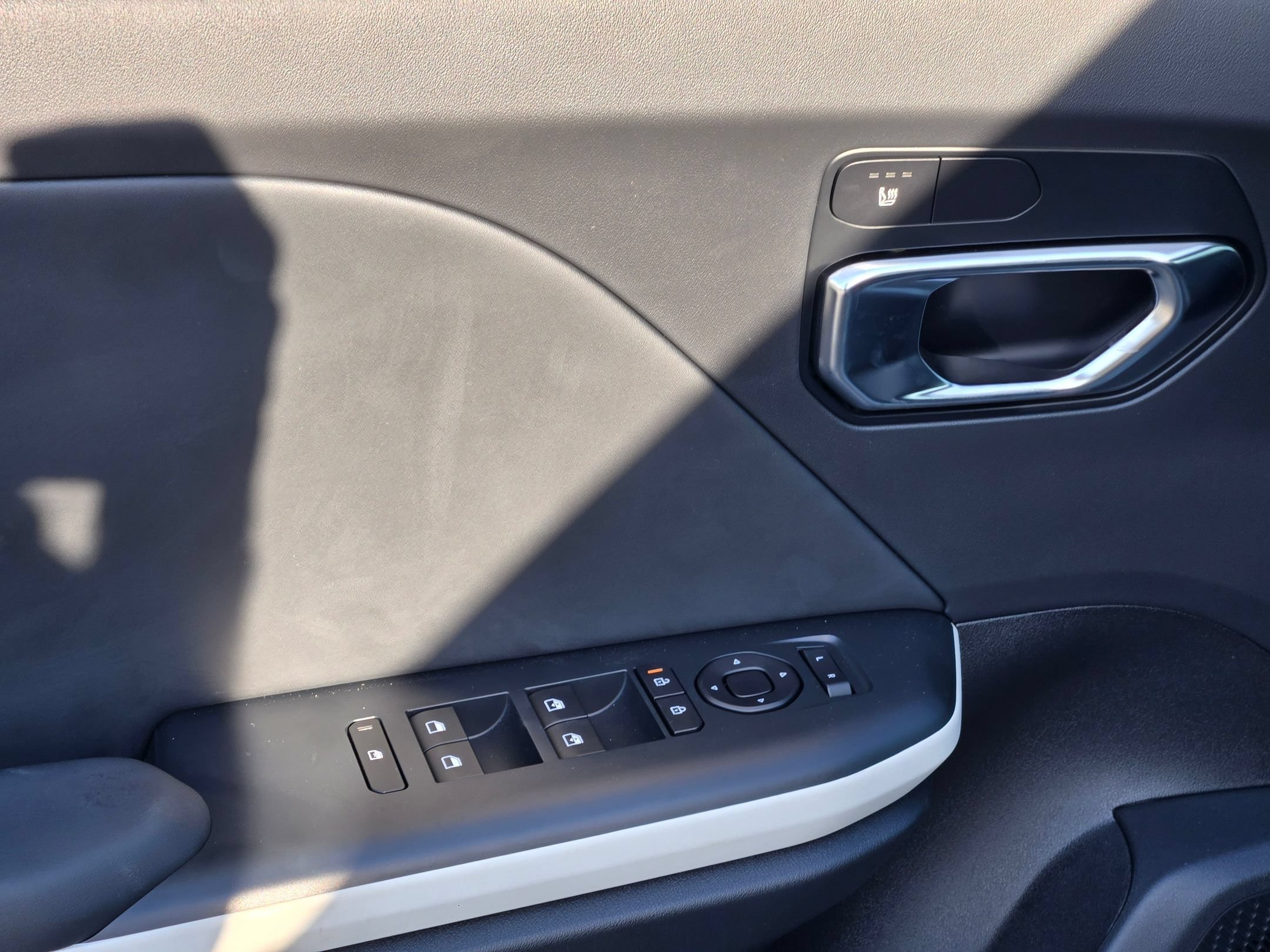 New 2026 Morning Haze Kia GT-Line image 16