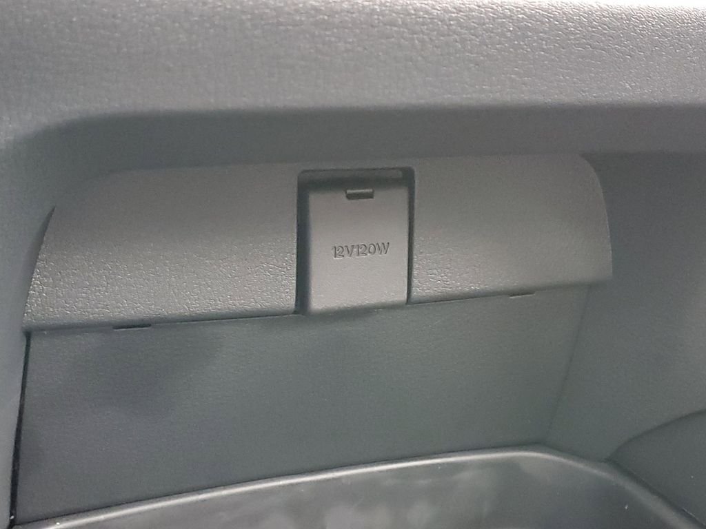2026 Mazda CX-50 Premium - Photo 28