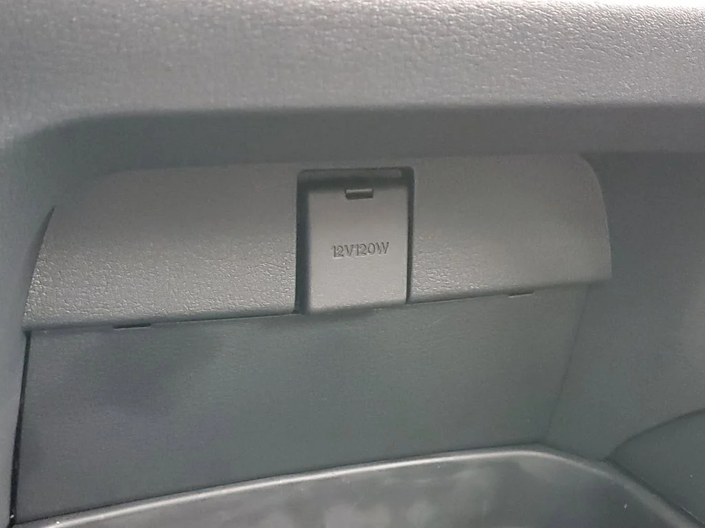 2026 Mazda CX-50 Premium - Photo 28