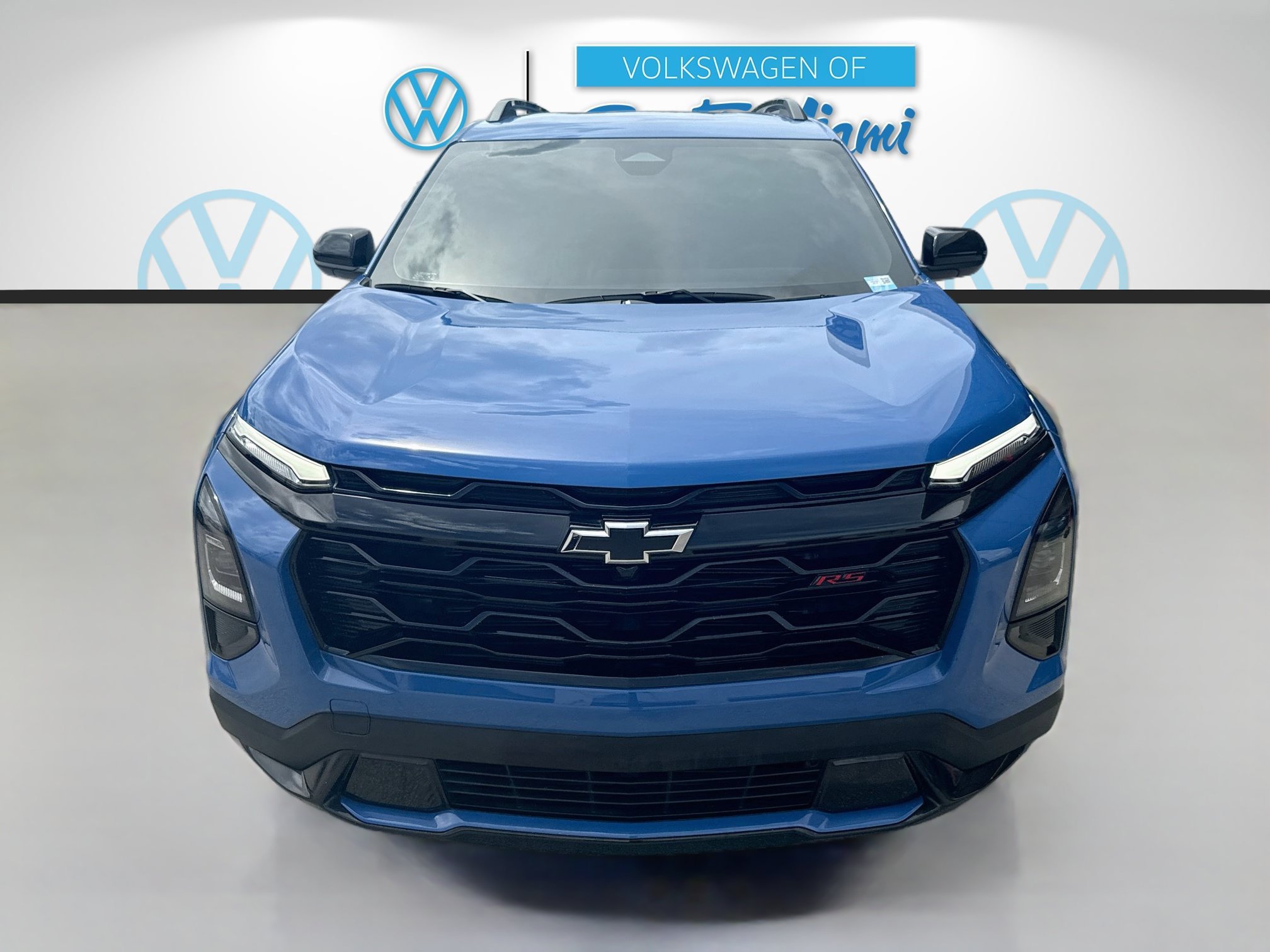 3GNAXLEG7TL113269