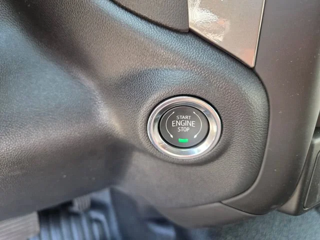 2026 GMC Sierra 1500 Pro - Photo 26
