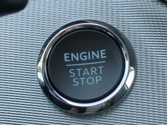 New 2026 Agate Black Metallic Ford Active image 28
