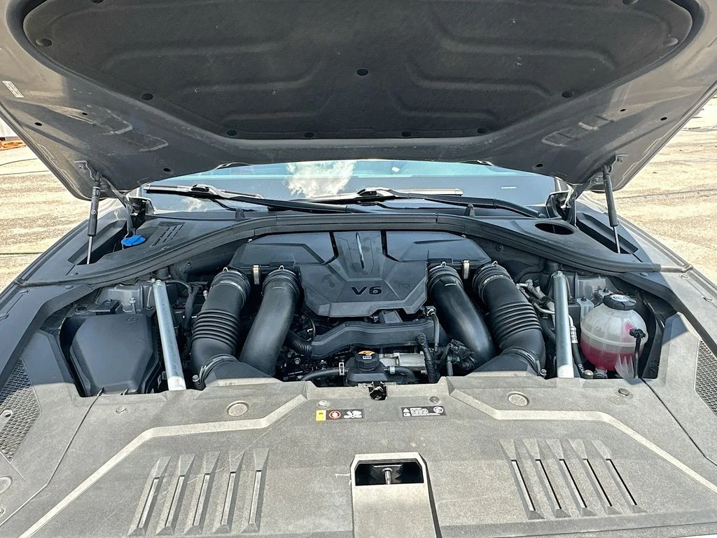 View 30