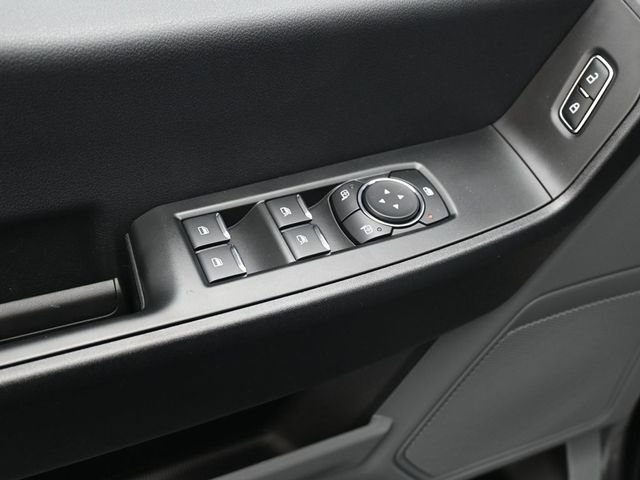 2026 Ford F-250 Super Duty XL - Photo 13