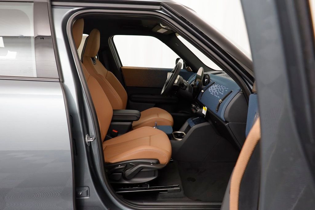 2026 MINI Countryman S - Photo 20