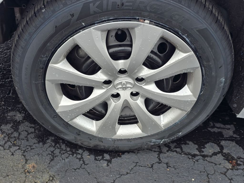Photo 10