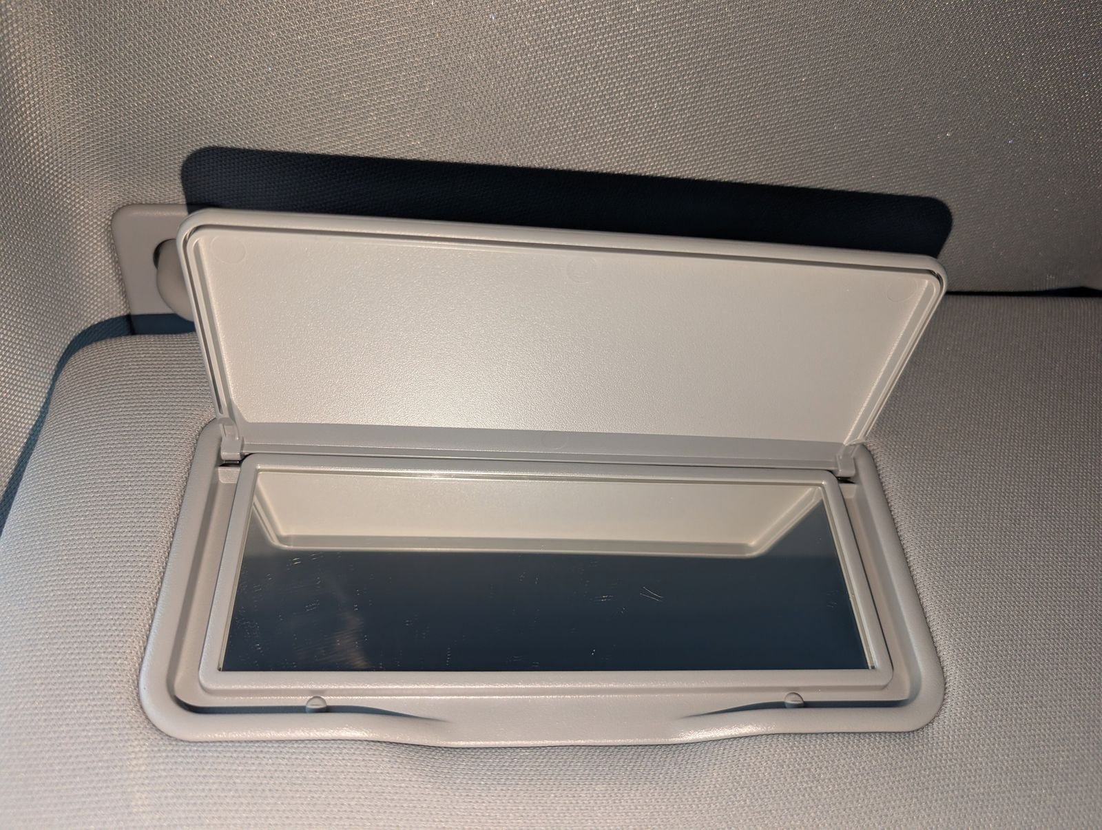 2024 Ford F-150 XLT - Photo 36