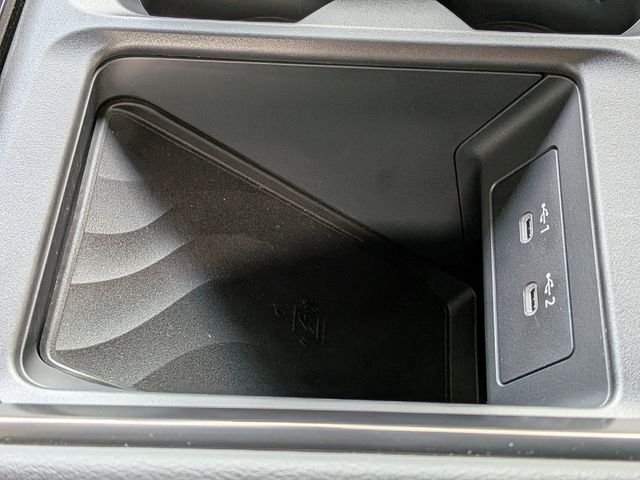2026 Nissan Armada PRO-4X - Photo 22