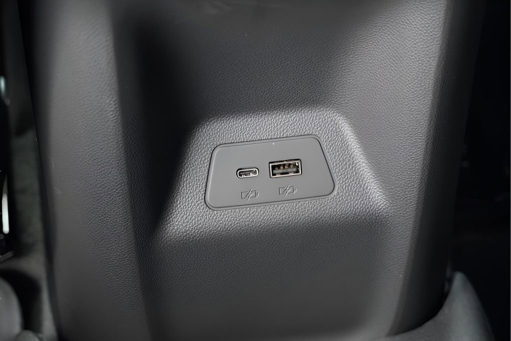 2026 Buick Envision Sport Touring - Photo 26