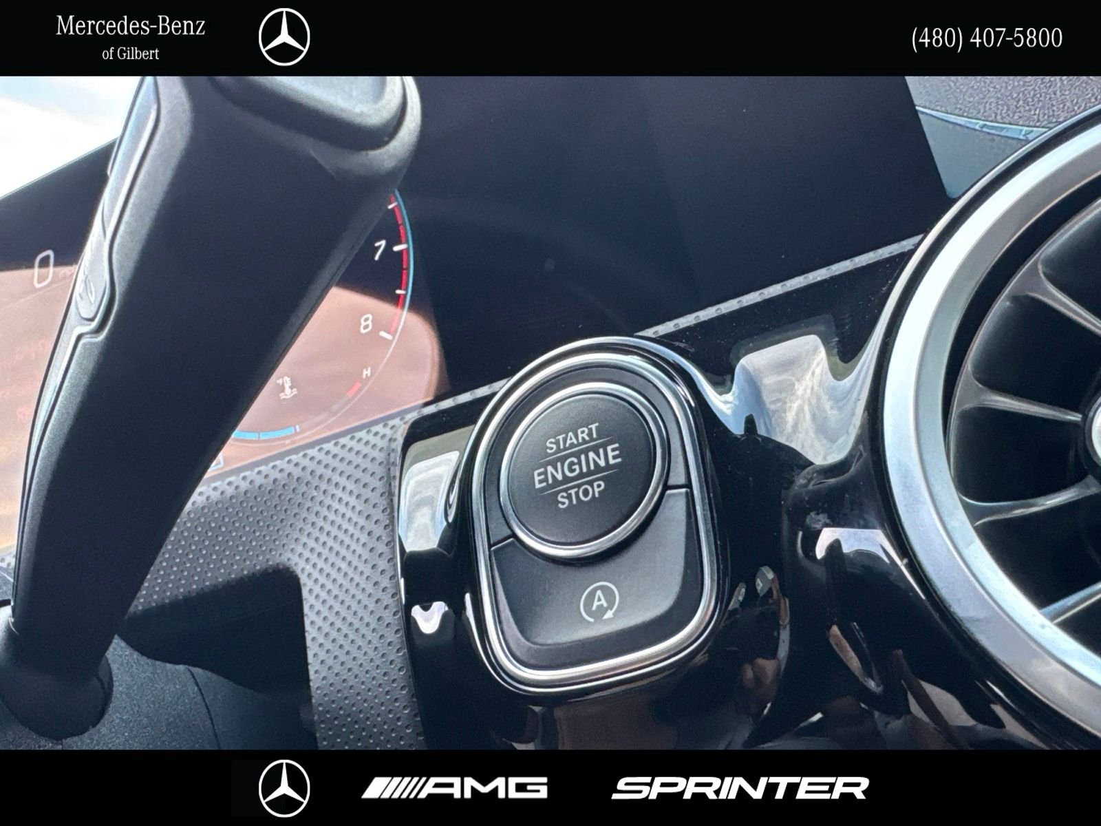 Certified Used 2023  Mercedes-Benz CLA 250 image 30