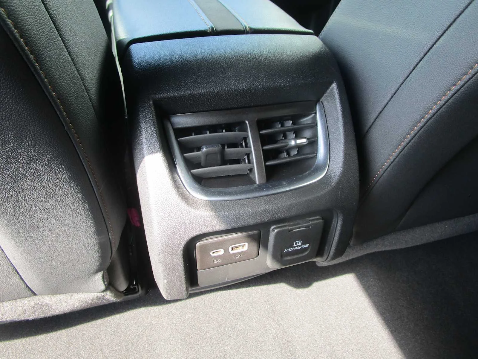 Certified Used 2022 Pewter Metallic Chevrolet Premier image 10