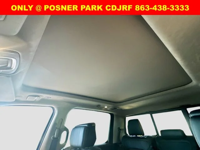 New 2026 Bright White Clear-Coat Exterior Paint RAM  image 23