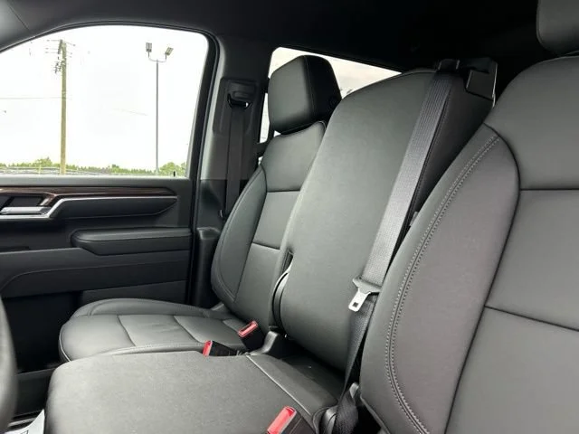 2026 Chevrolet Silverado 2500 HD LT - Photo 35
