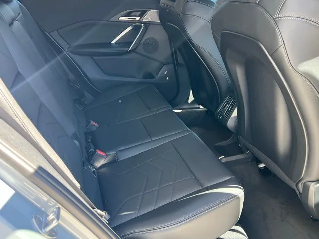2026 BMW X2 28i - Photo 26
