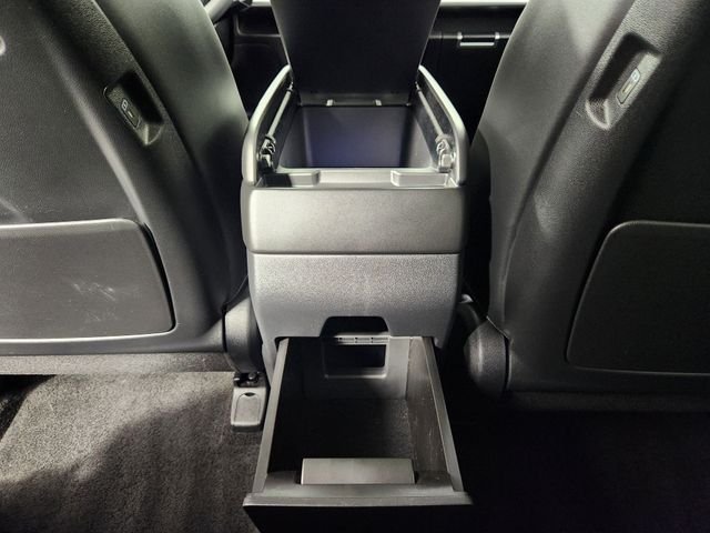 2025 Hyundai Santa Fe XRT - Photo 16