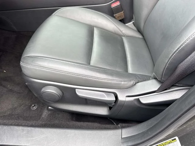 Used 2023 Gray Mazda 2.5 S Select Package image 25