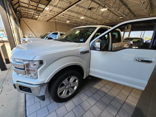 car-gallery-3