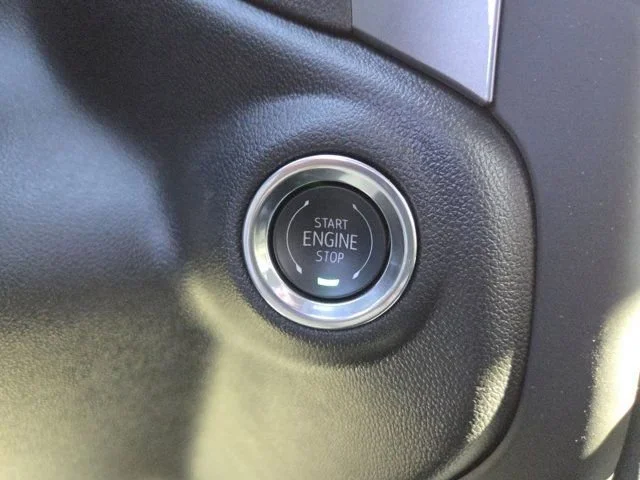2025 GMC Sierra 3500HD Pro - Photo 11