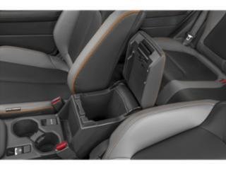 New 2026 CRYSTAL WHITE PEARL Subaru Sport Hybrid image 9