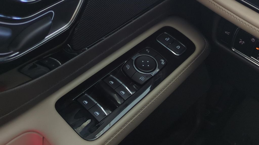 2024 Lincoln Aviator Reserve - Photo 20