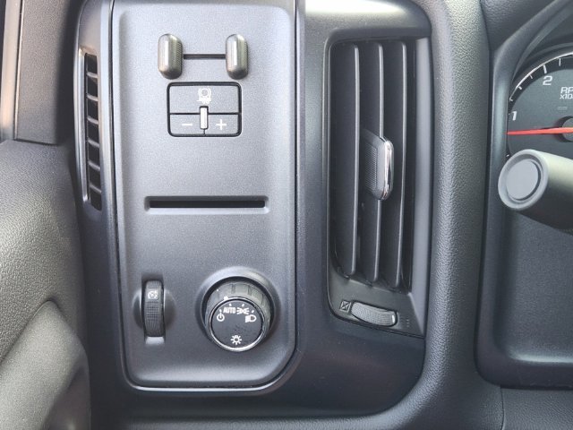 car-gallery-27