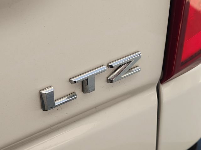 car-gallery-9