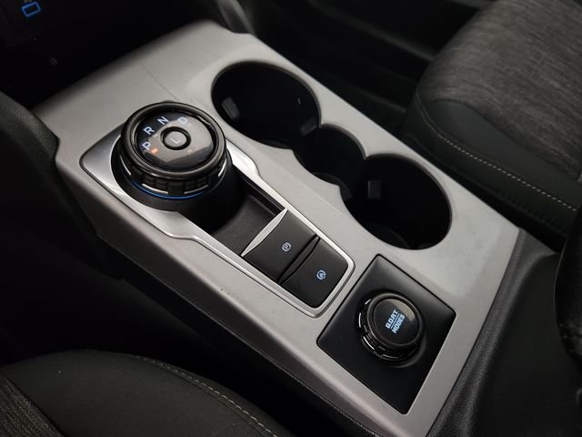 2022 Ford Bronco Sport Big Bend - Photo 30