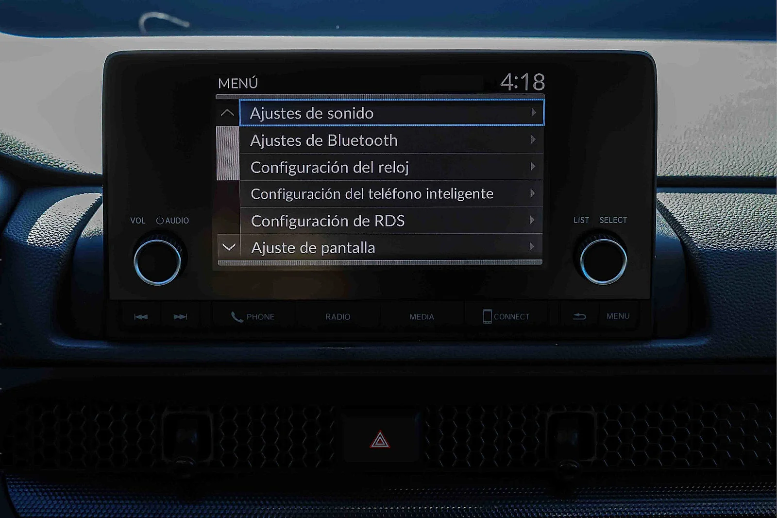 2023 Honda CR-V EX - Photo 13