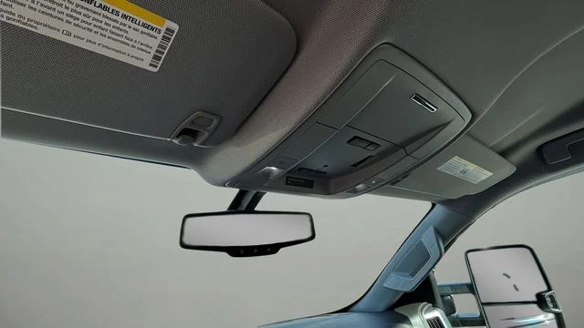 Used 2018 Gray Chevrolet LTZ image 26