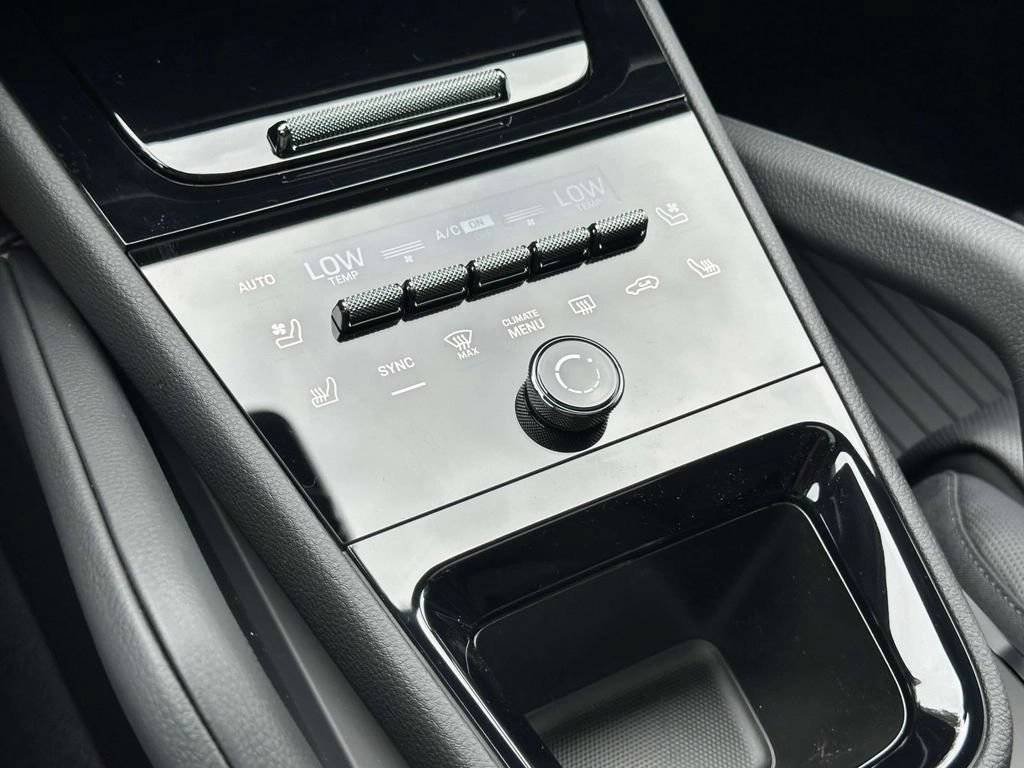 New 2026 Chromite Black Metallic Porsche S Coupe image 27