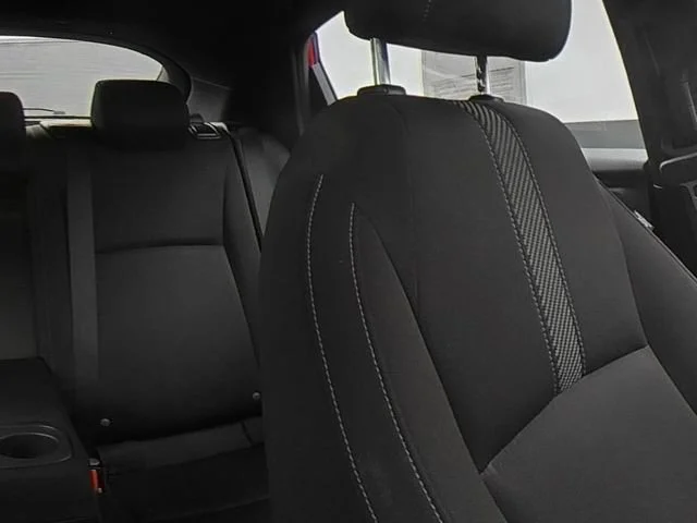 Used 2019 Red Honda EX image 33