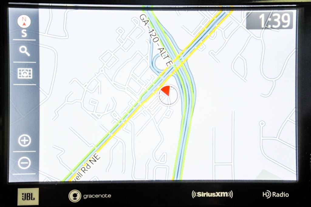 Used 2024 White Toyota TRD Pro image 35