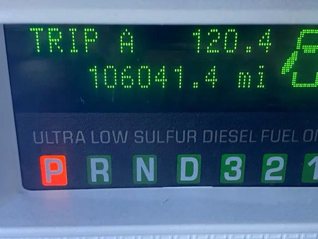 Used 2009 Blue Ford Lariat image 23
