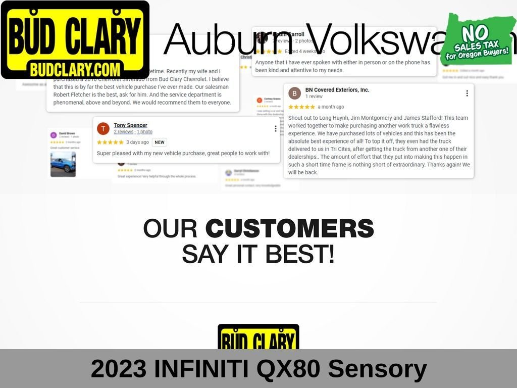 Used 2019 Gray Volkswagen 1.4T SE image 34