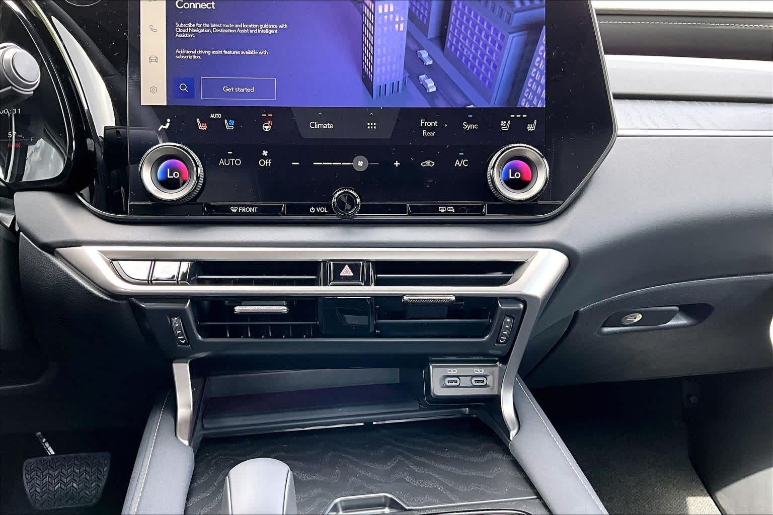 car-gallery-19