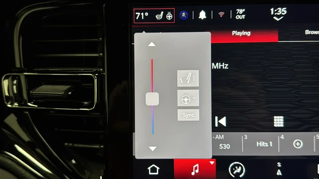 New 2026 DB Black Clearcoat Dodge GT image 33