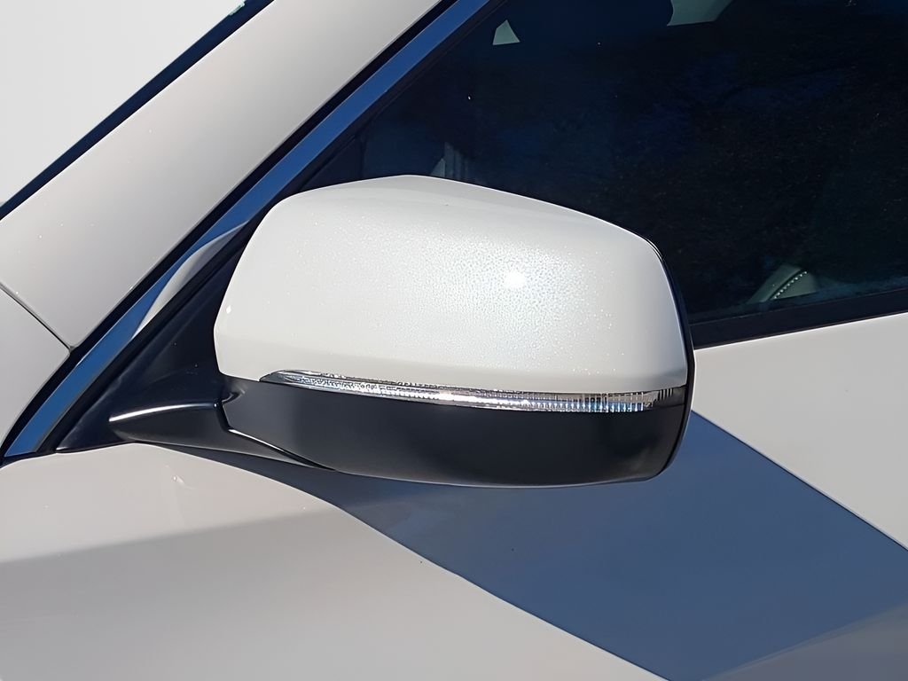 2026 Acura RDX Technology Package - Photo 18