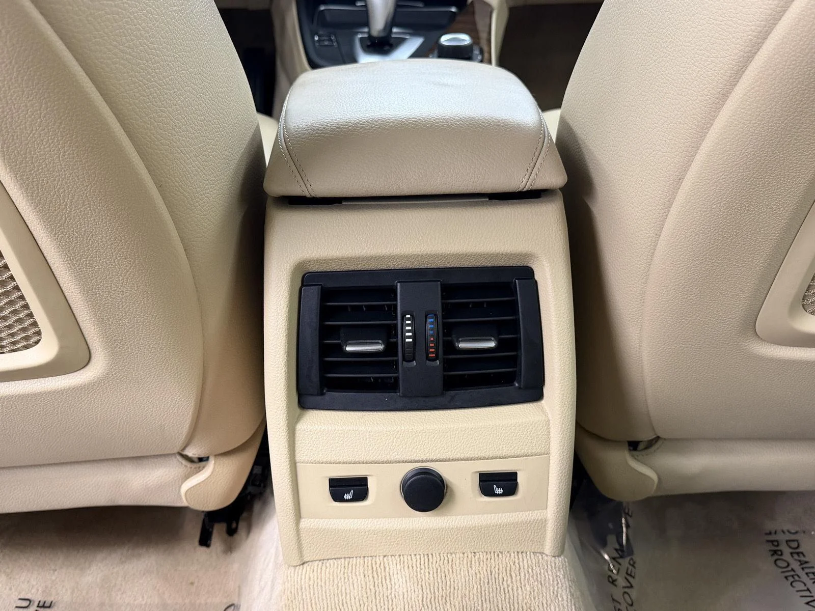 Used 2013 Orion Silver Metallic BMW 328i xDrive image 23