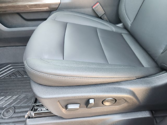 2026 Chevrolet Silverado 2500 HD LT - Photo 25