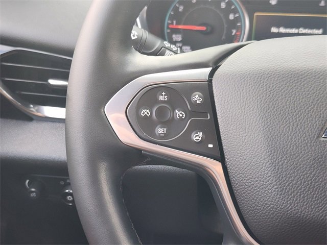 car-gallery-30