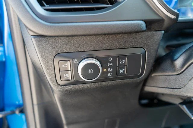 2021 Ford Escape SEL - Photo 20