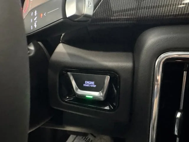 2026 GMC Yukon XL Elevation - Photo 65