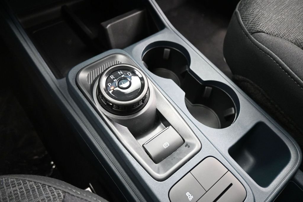 New 2026 Velocity Blue Ford XL image 14