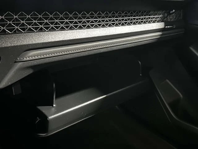 2023 Honda Accord LX - Photo 25