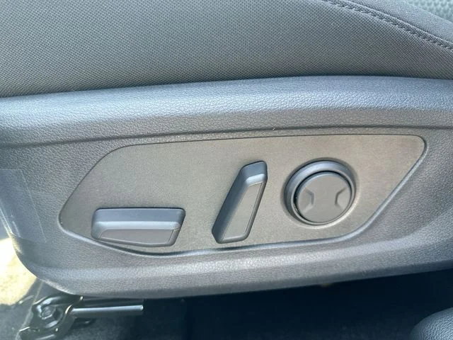 New 2027 Gravity Gray Kia S image 16