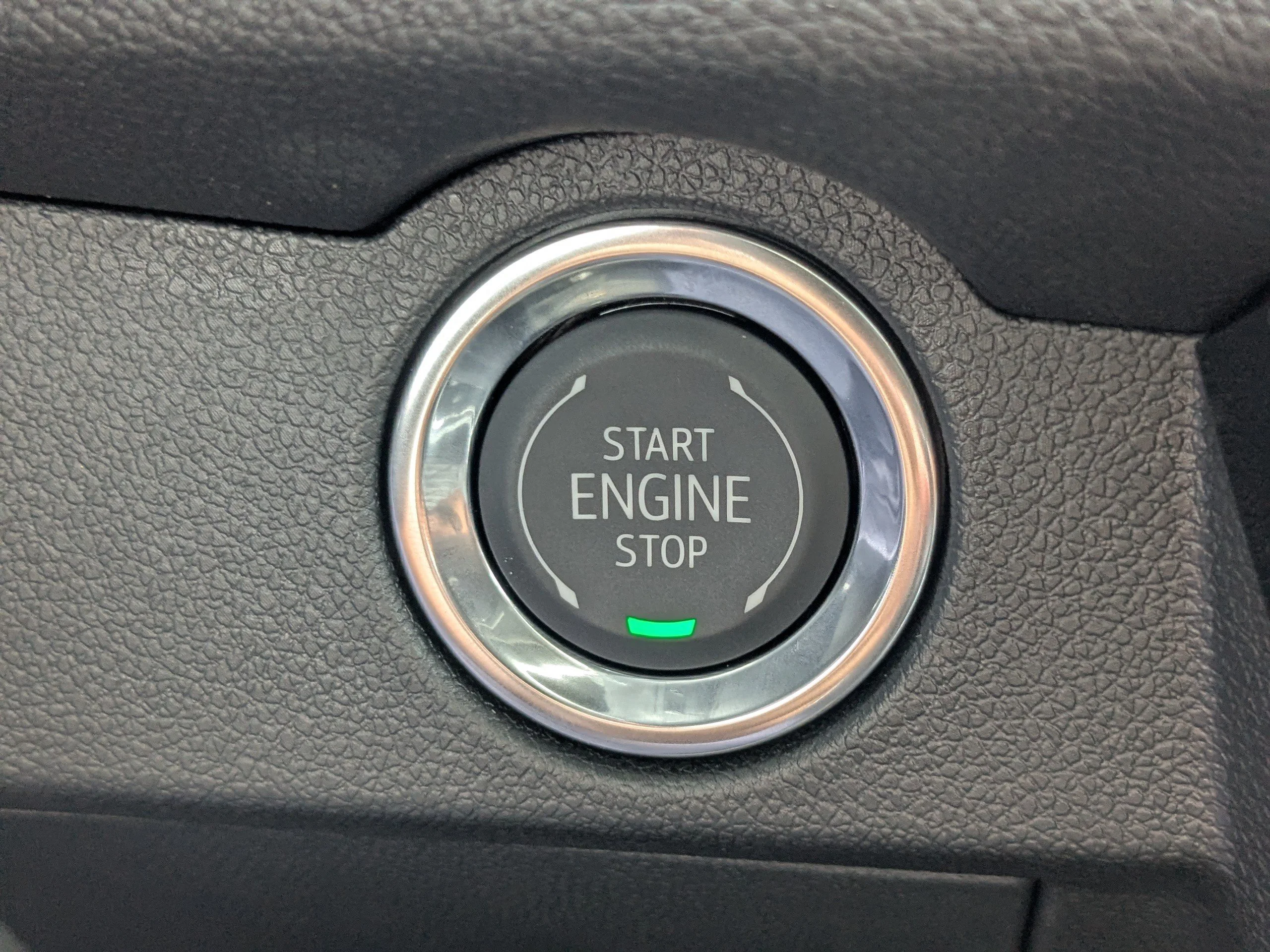 2026 Chevrolet Traverse High Country - Photo 27