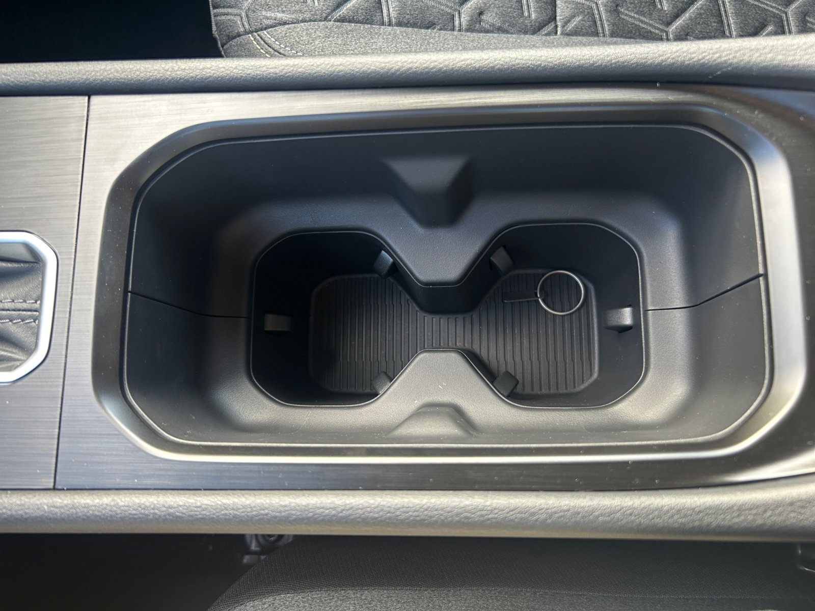 2026 Nissan KICKS SV AWD - Photo 26